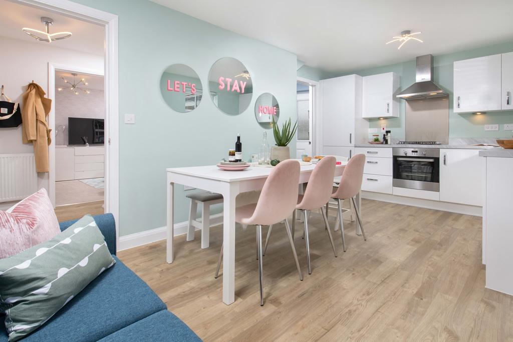 Hadley Mortimer Place Kitchen7