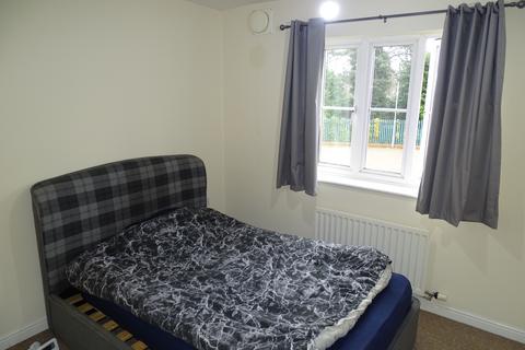 2 bedroom flat for sale, Regal Place: Fletton