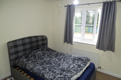 undefined, Regal Place: Fletton