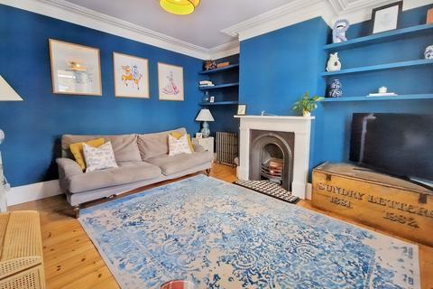 3 bedroom terraced house for sale, Ridley Road, Rochester