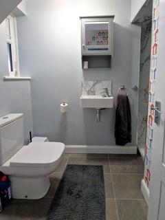 26 Canon Close, Rochester, ME1 3EN