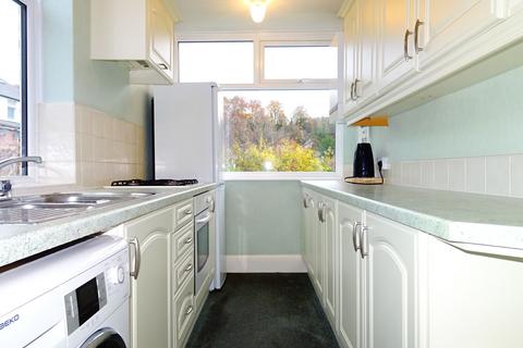 3 bedroom semi-detached house for sale, 36 Struan Road Carter Knowle Sheffield S7 2EH