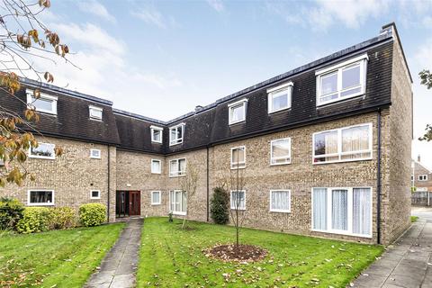 3 bedroom apartment for sale, Ventress Farm Court, Cambridge CB1