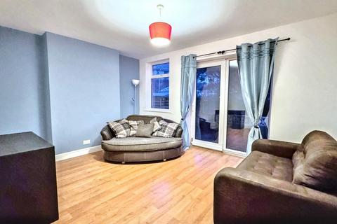 4 bedroom house to rent, Summerleaze, Bristol BS16