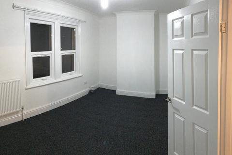 1 bedroom house to rent, Chaplin Road, Bristol BS5