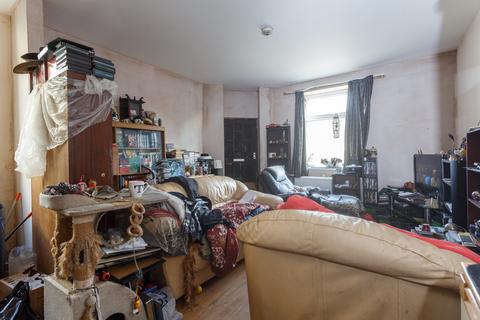 undefined, Stone Hall Road, Bradford BD2