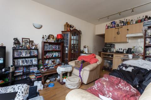 undefined, Stone Hall Road, Bradford BD2