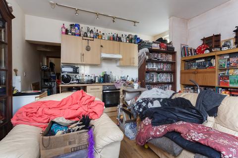 undefined, Stone Hall Road, Bradford BD2