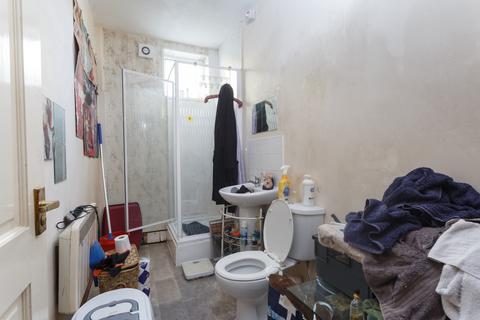 undefined, Stone Hall Road, Bradford BD2