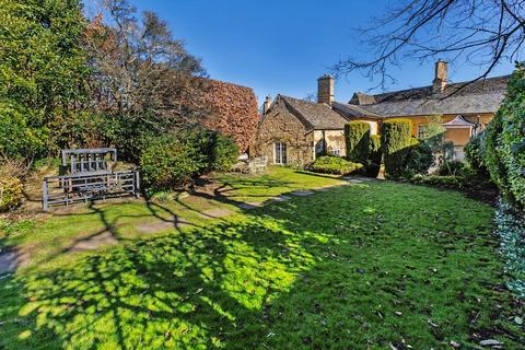 6 bedroom house for sale, High Street, Chipping Campden GL55