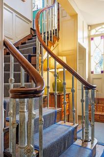 Ivy House High Street, Chipping Campden, GL55 6AG