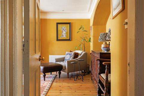 Ivy House High Street, Chipping Campden, GL55 6AG