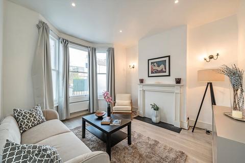 5 bedroom house for sale, Prothero Road, London SW6