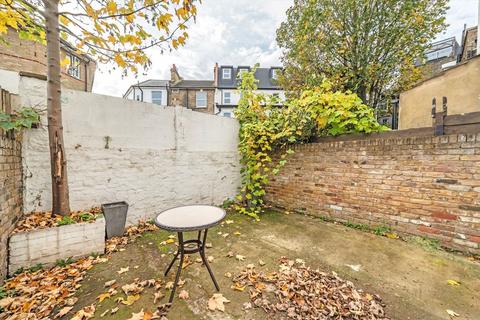 5 bedroom house for sale, Prothero Road, London SW6