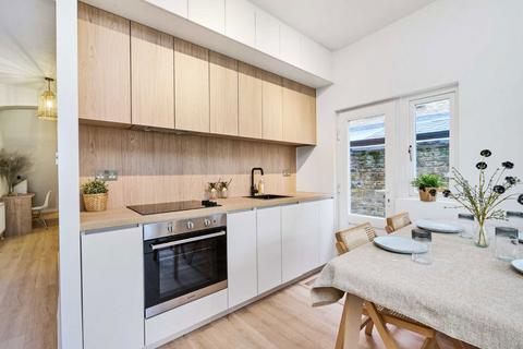 2 bedroom flat for sale, Farm Lane, London SW6