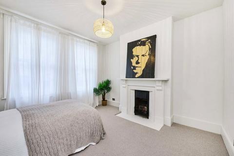 2 bedroom flat for sale, Farm Lane, London SW6