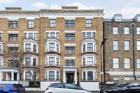 2 bedroom flat for sale, Brett Road, London E8