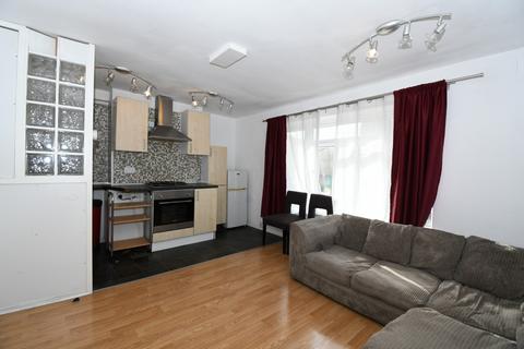 1 bedroom flat to rent, Latimer Avenue, London,  E6