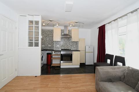 1 bedroom flat to rent, Latimer Avenue, London,  E6