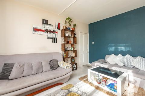 1 bedroom apartment for sale, Tilney Road, Dagenham, RM9