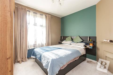 1 bedroom apartment for sale, Tilney Road, Dagenham, RM9