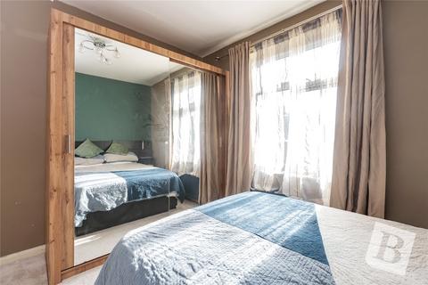 1 bedroom apartment for sale, Tilney Road, Dagenham, RM9