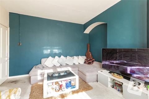 80 Tilney Road, Dagenham, RM9 6HP