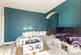 Lounge / Diner