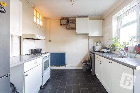 80 Tilney Road, Dagenham, RM9 6HP