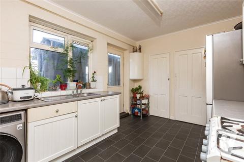 80 Tilney Road, Dagenham, RM9 6HP