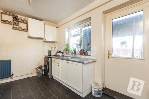 80 Tilney Road, Dagenham, RM9 6HP