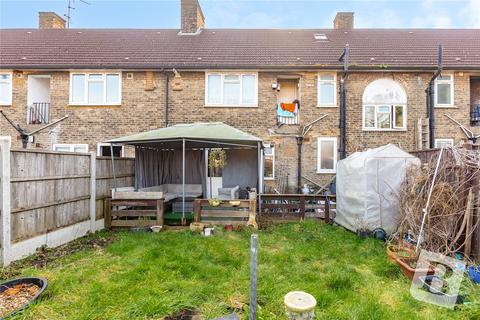 80 Tilney Road, Dagenham, RM9 6HP