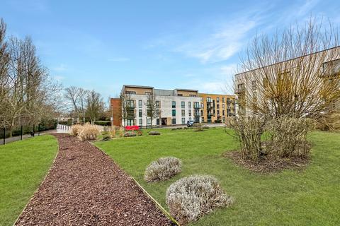 undefined, Faraday House, Velocity Way EN3