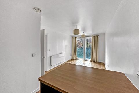 undefined, Faraday House, Velocity Way EN3