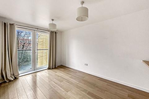undefined, Faraday House, Velocity Way EN3