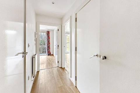 undefined, Faraday House, Velocity Way EN3