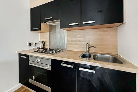undefined, Faraday House, Velocity Way EN3