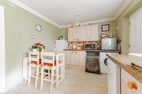 3 bedroom detached house for sale, Fakes Road, Hemsby