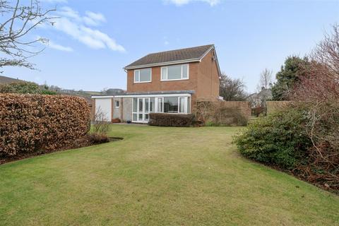 3 bedroom detached house for sale, Meadowfield, Seascale CA20