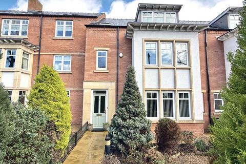 5 bedroom townhouse for sale, Shipston Road, Stratford-upon-Avon CV37