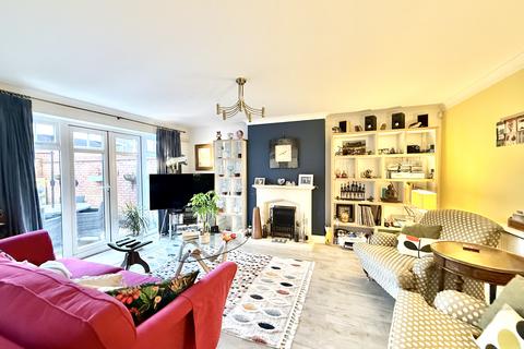 5 bedroom townhouse for sale, Shipston Road, Stratford-upon-Avon CV37