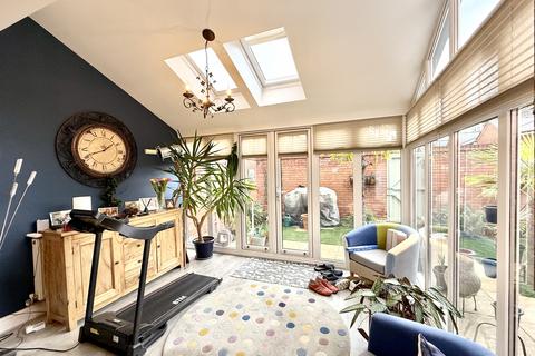 5 bedroom townhouse for sale, Shipston Road, Stratford-upon-Avon CV37