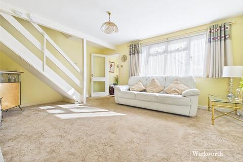15 Ilbury Close, Shinfield, Reading, RG2 9DE
