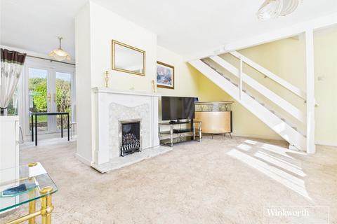 15 Ilbury Close, Shinfield, Reading, RG2 9DE