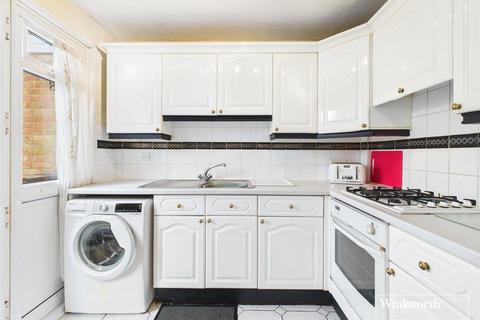 15 Ilbury Close, Shinfield, Reading, RG2 9DE