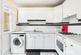 Picture No. 05
