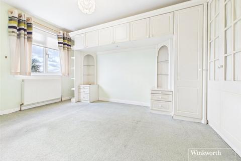 15 Ilbury Close, Shinfield, Reading, RG2 9DE