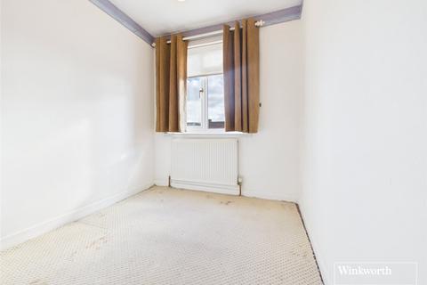 15 Ilbury Close, Shinfield, Reading, RG2 9DE