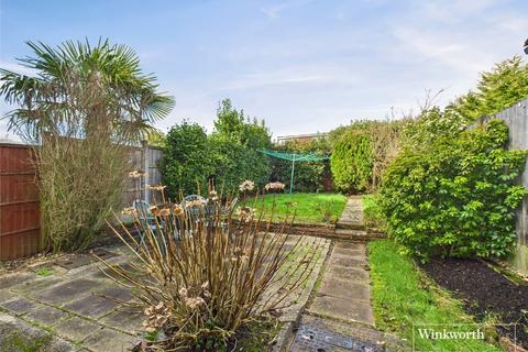 15 Ilbury Close, Shinfield, Reading, RG2 9DE