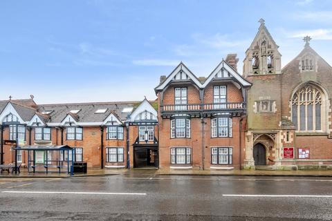 2 bedroom apartment for sale, St Francis Court, Shefford, SG17